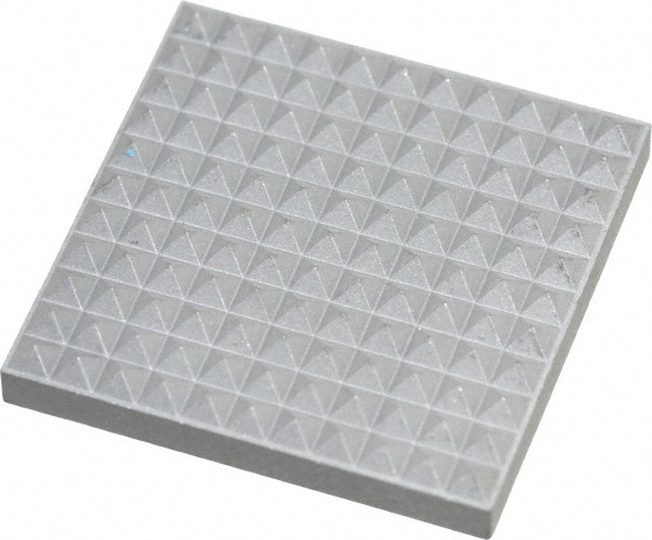 FAIRLANE PRODUCTS CS-8-EF