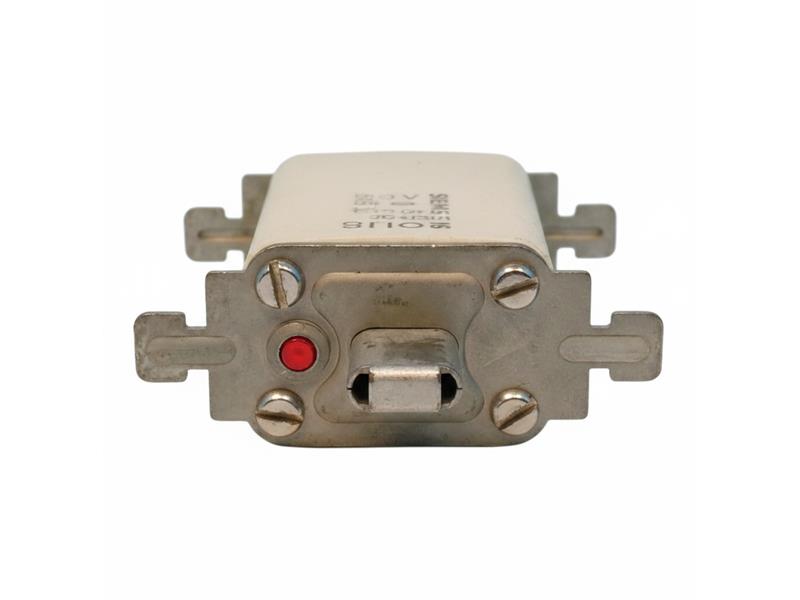 GENERIC CR150U50V1