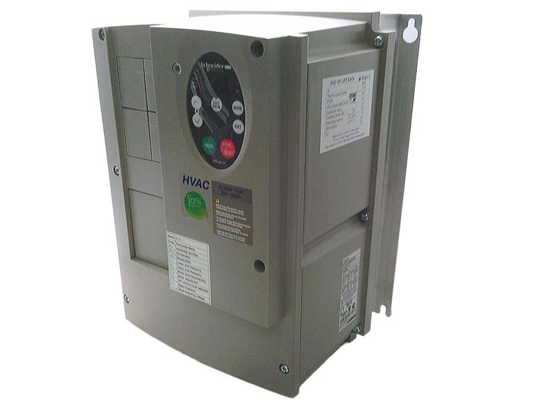 ATV-21W075N4 by SCHNEIDER ELECTRIC