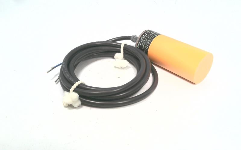 EFECTOR KB-2020-ABOA/NI-KB0041