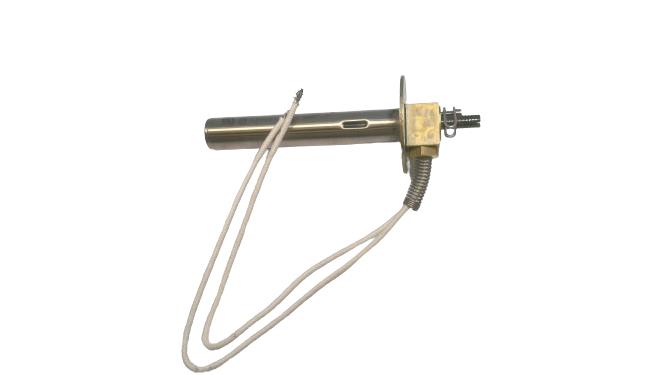 KIDDE-FENWAL, LLC 01-017302-306