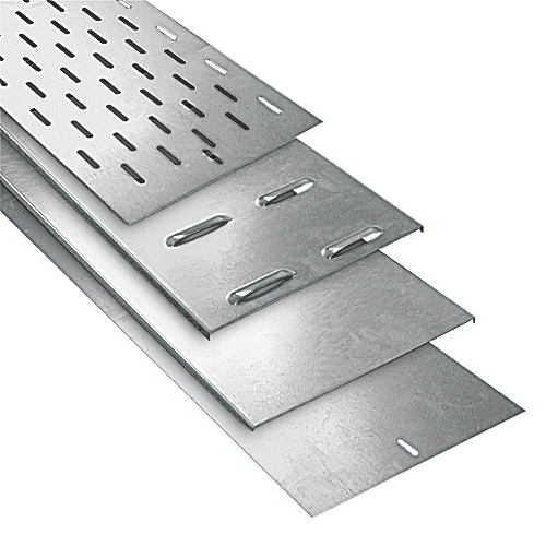 ABB THOMAS & BETTS ETACOVS08PG-120