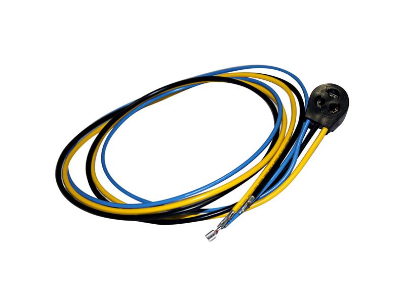 UNITED TECHNOLOGIES 312906-452