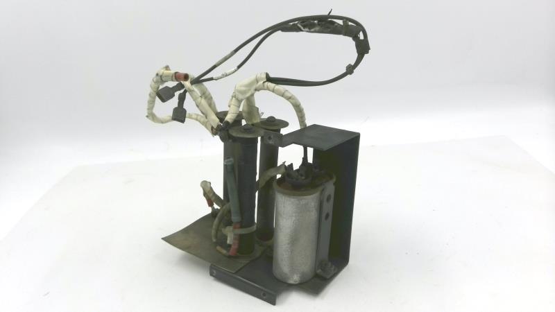 ASEA BROWN BOVERI 705330-40R