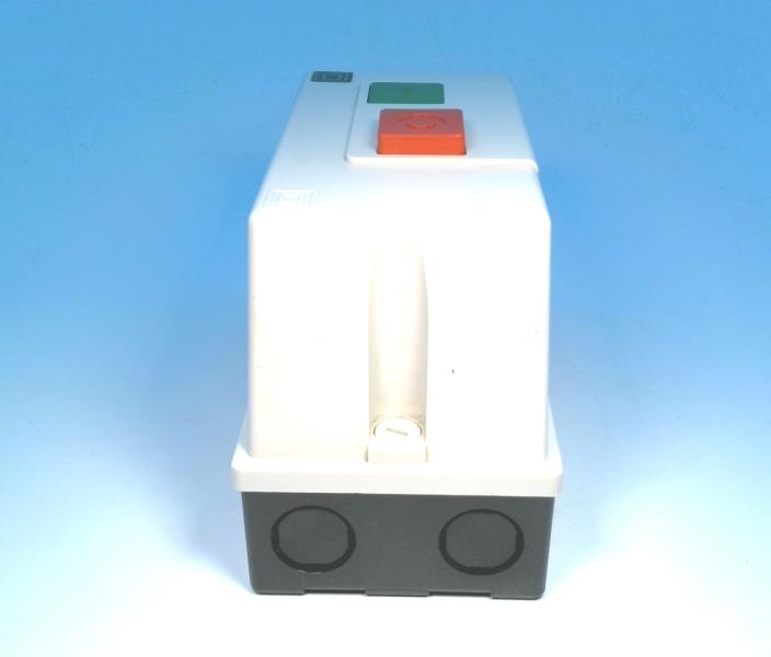 SCHNEIDER ELECTRIC 8536-PM1