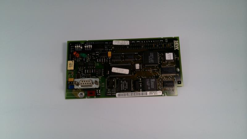 SEW EURODRIVE 8223025.13