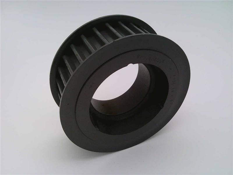 REGAL REXNORD B2914M40SK