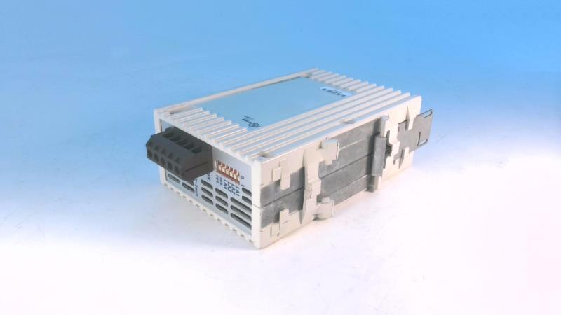 SCHNEIDER ELECTRIC 499NEH00410