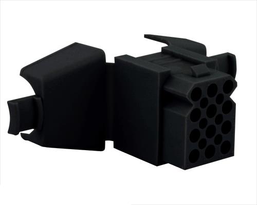 SMS12RDH1 by SOURIAU