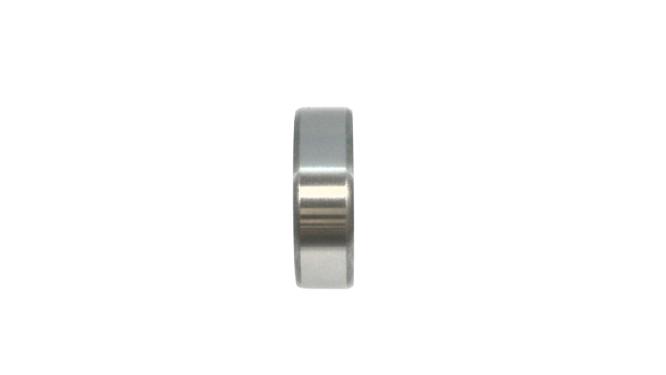 NSK 6000ZC3