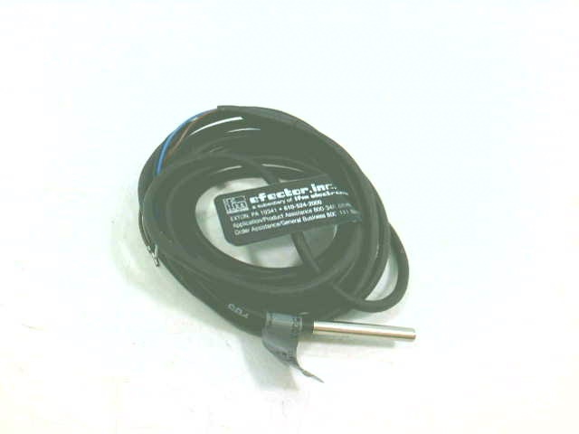 EFECTOR IZB-3000.8ANOG-IZ5003