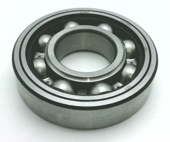 TIMKEN 309KS