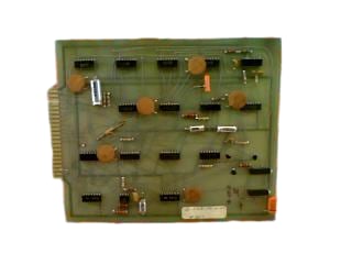 WEB PRINTING D-005-PL-2-02