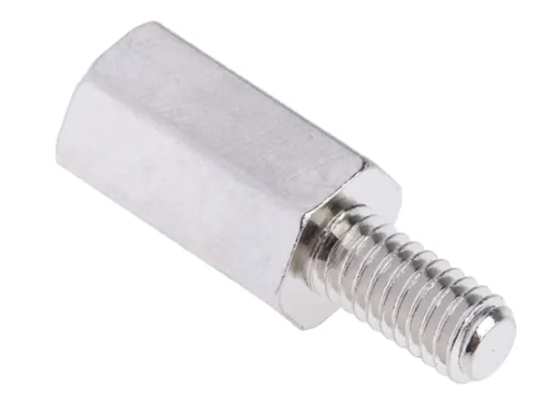 RS COMPONENTS 806-6718