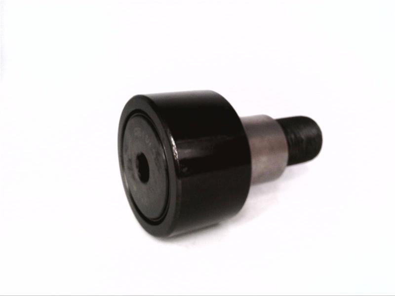 REGAL REXNORD CCFE 1 3/4 SB