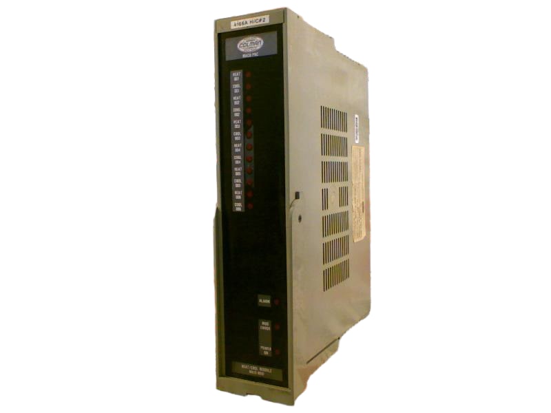 80GM-10103-001-0-00 by INVENSYS