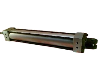 ASCO SE-537027-1
