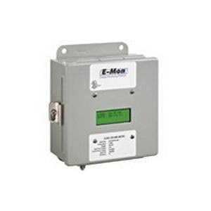 208400-KIT by HONEYWELL