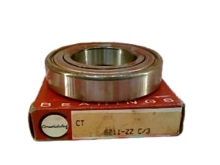 6211ZZC3 by AUTOMATION DIRECT