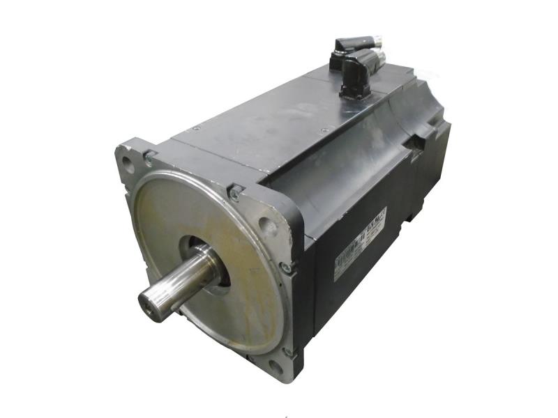 B&R 8LSA75.E1030D200-0