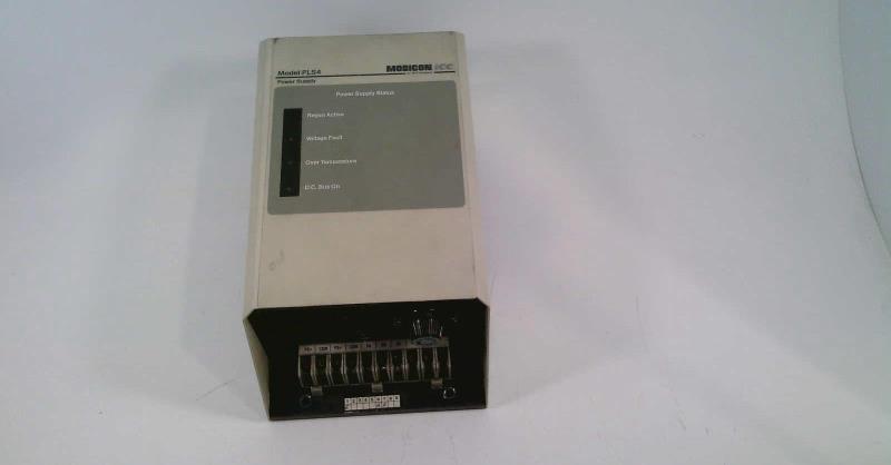 SCHNEIDER ELECTRIC 110-0144