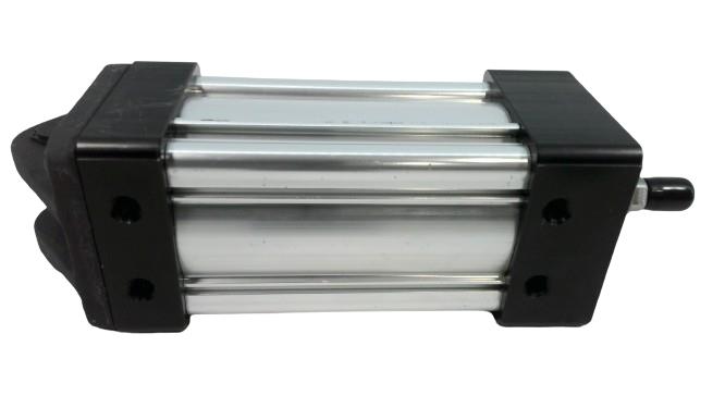 PARKER 2.50BB4MA3U14A03.00