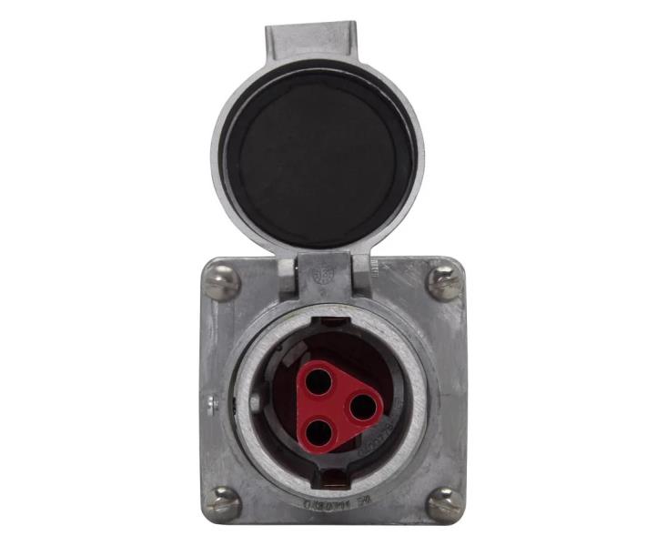 EATON CORPORATION AR332