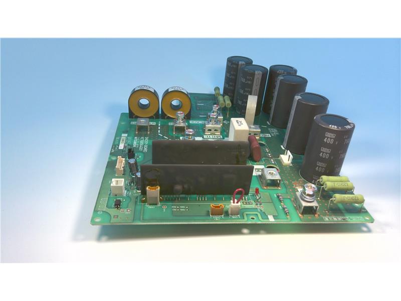 MITSUBISHI R61154280