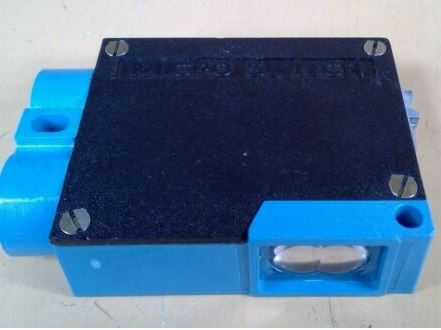 HONEYWELL FE-MLS10-A10A-T2