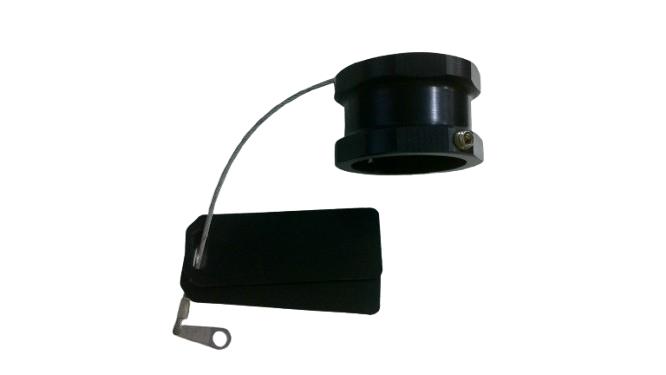 EATON CORPORATION CEX-WF-5616E