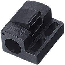 PEPPERL & FUCHS BF12-F