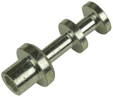 KEYSTONE ELECTRONICS 1503-2