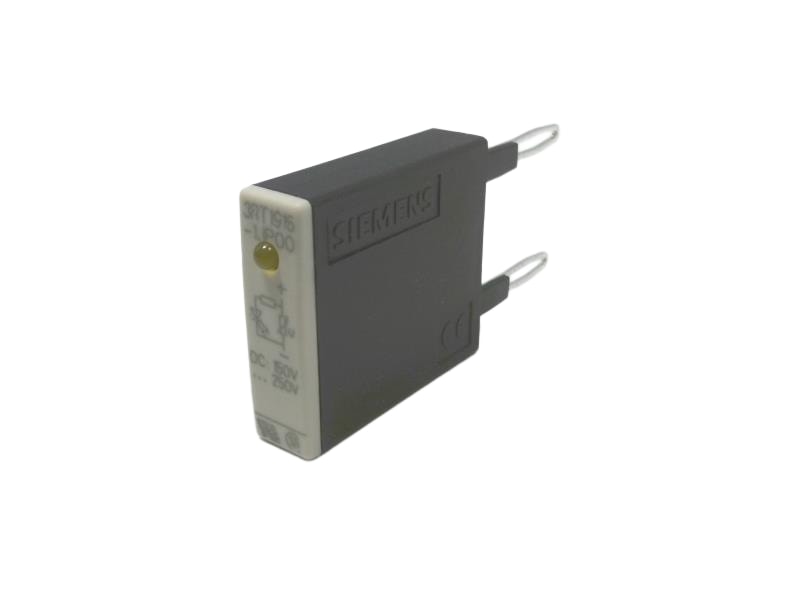 3RT1916-1JP00 by SIEMENS