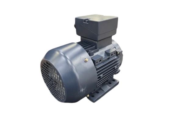 REGAL REXNORD 192205.30