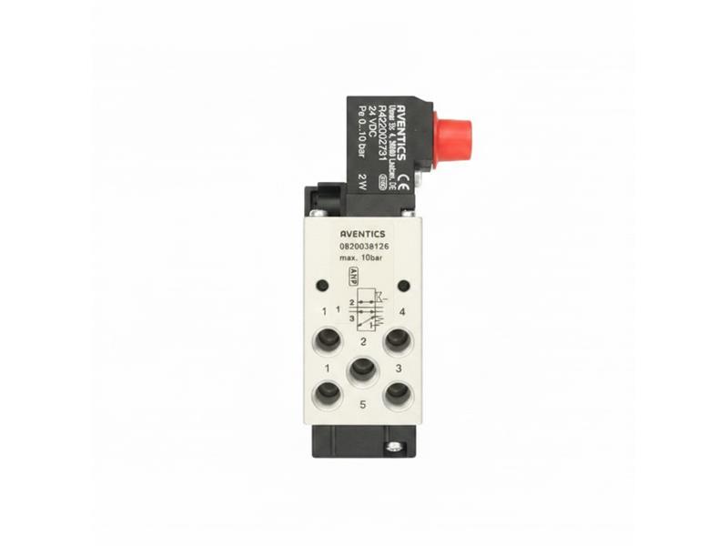 BOSCH R422001073