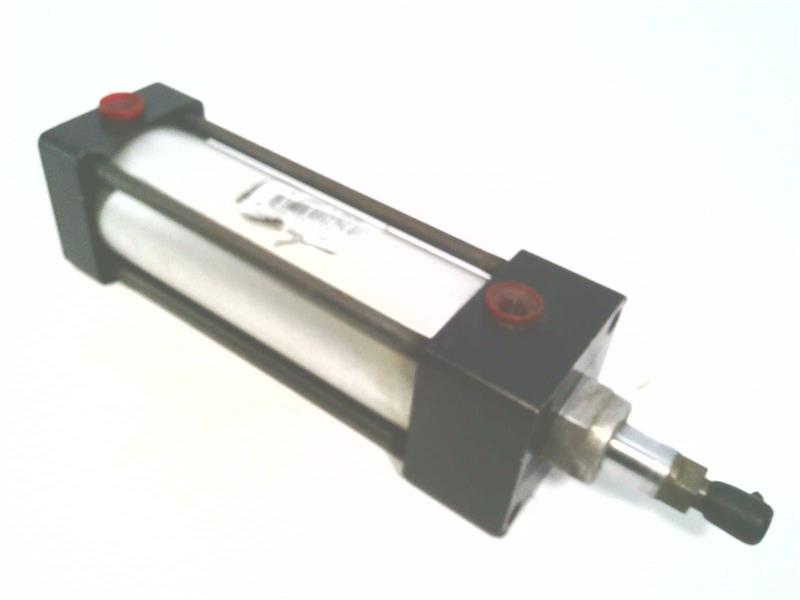 MEAD HD1-200X4.5-FB-MP