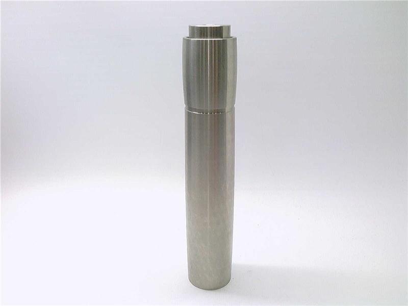 32.1520.667-00 by SIEMENS