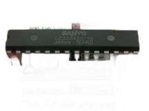 IC3564SS10 by SANYO