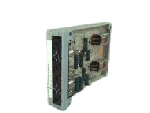 A1-100-615-527 by SIEMENS