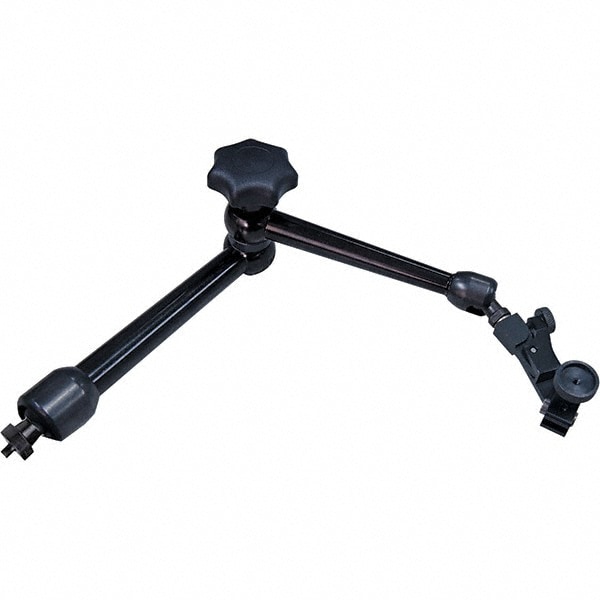 SWISS PRECISION INSTRUMENTS CMS160412035