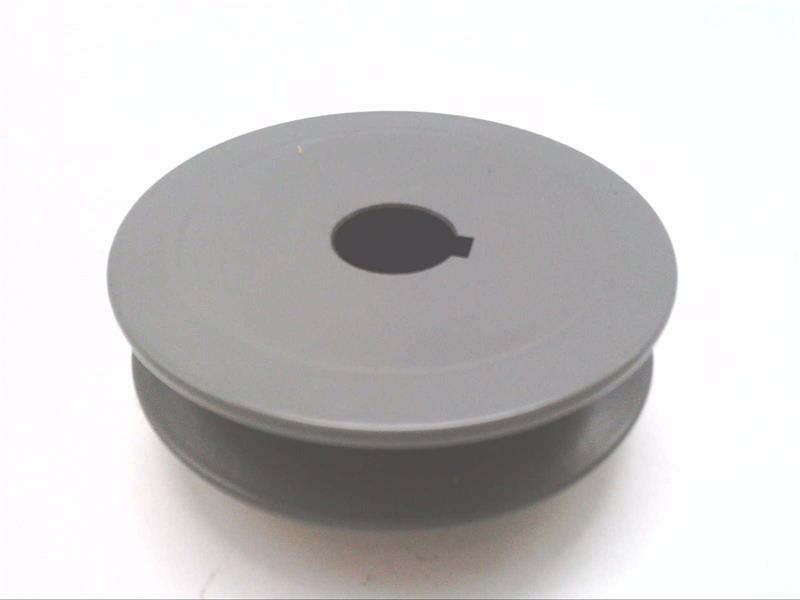 ALTRA INDUSTRIAL MOTION AK2858