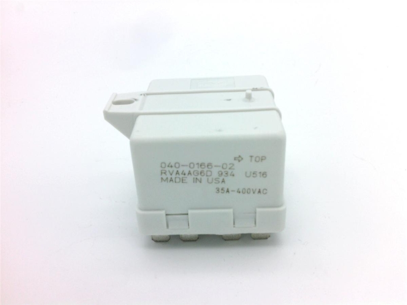 COPELAND 940-0140-03