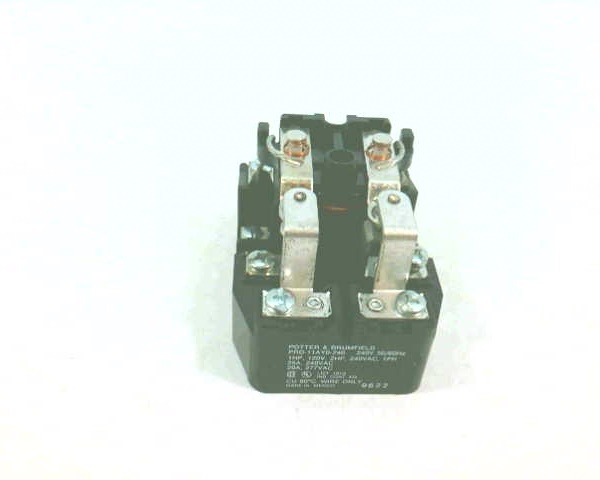 TE CONNECTIVITY PRD-11AY0-240