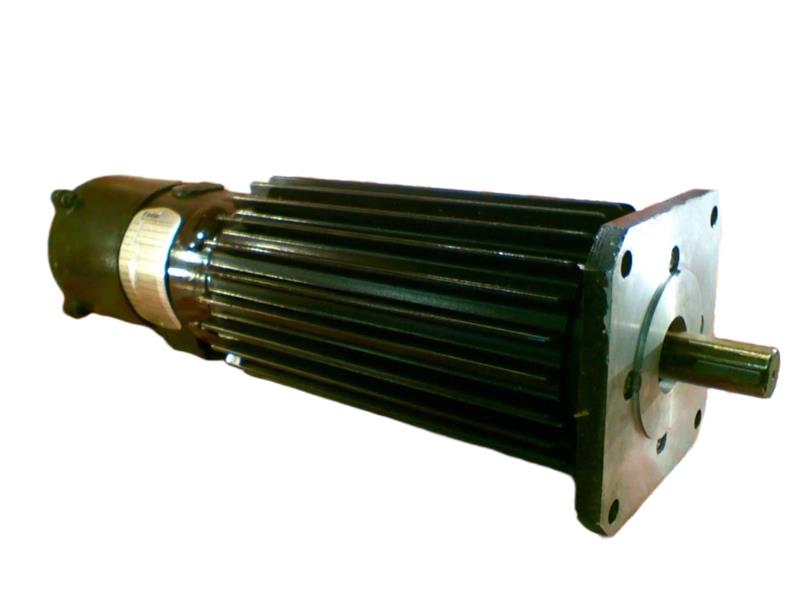 FADAL MTR-0010