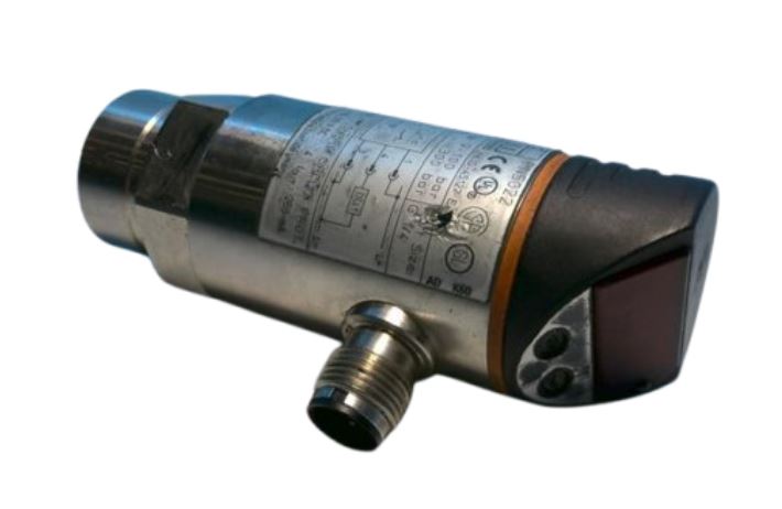 EFECTOR PN-100-SBR14-HFPKG/US//V-PN5022