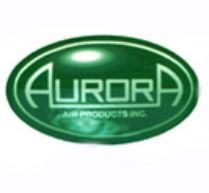 AURORA AIR PRODUCTS S1390X3.0
