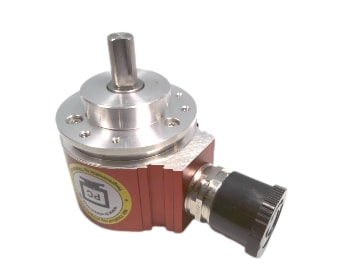T&R ELECTRONIC IEV58-00078