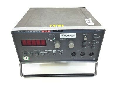 PHILIPS 940839112001