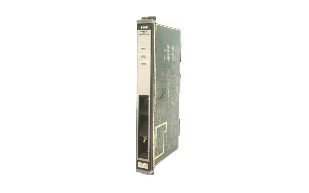 SCHNEIDER ELECTRIC S908-000