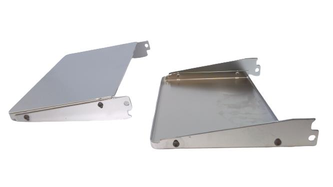 STANLEY BLACK & DECKER DW7351